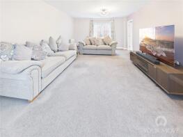 2, Red Rose Close, Darlington DL2 2FP
