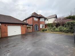 401, Otley Old Road, Cookridge, Leeds LS16 7DF