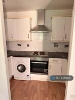 1, Bromley Close, Harlow CM20 2GD