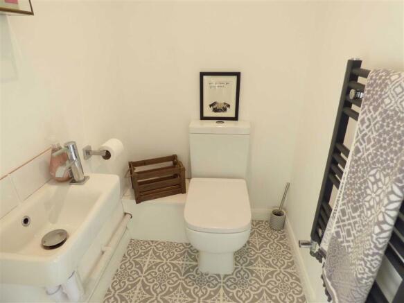 Photo 7
