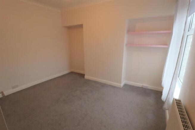 3 bed End of Terrace to rent Image 7