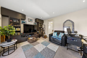 6, Hazel Road, Pilsley, Lower Pilsley S45 8EB