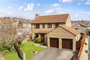 26, Greendale, Ilminster TA19 0EB
