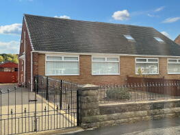 39, Balmoral Road, Middlesbrough TS3 0NF