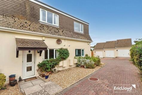 Ranscombe Road, Brixham