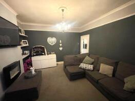 216, Southwell Road East, Rainworth NG21 0EQ