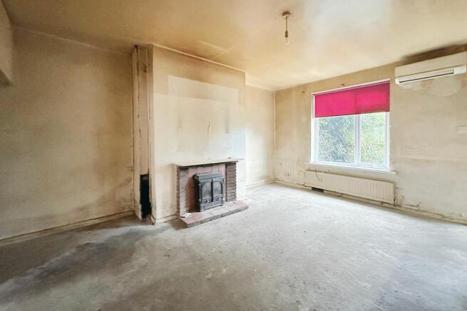 11 Beech Grove, Blackhall Mill, Newcastle Upon Tyne, NE17 7TD