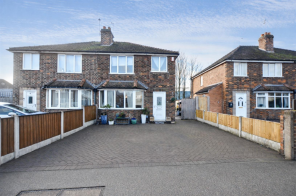 10, Meadow Lane, Nottingham NG10 2FD