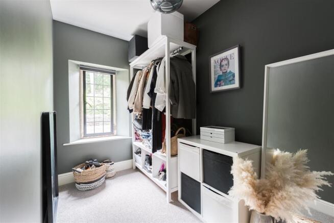 322WorrallRoad(Interior)(19of30).jpg