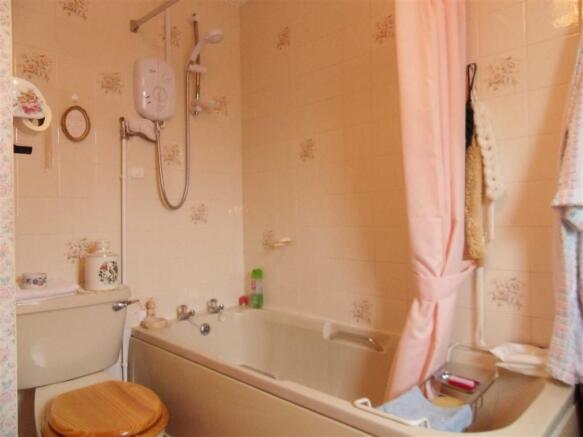 Photo 8