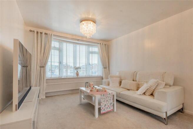 2 bed Bungalow for sale Image 9