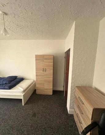 macgregor-road-e16-3ll-1065837