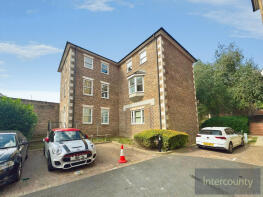 50, Archer Place, Bishop's Stortford CM23 3GG