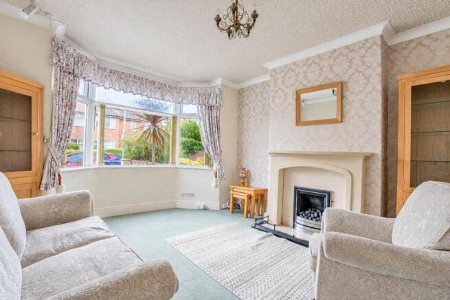 3 bed Semi-Detached for sale Image 12
