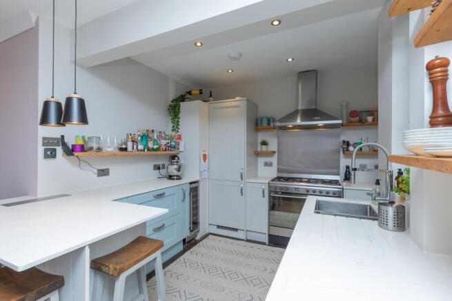 166 Eastfield Road -13