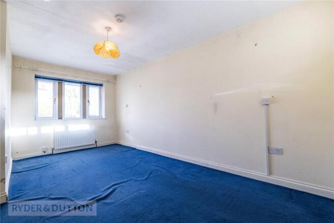 3 bed Bungalow for sale Image 9
