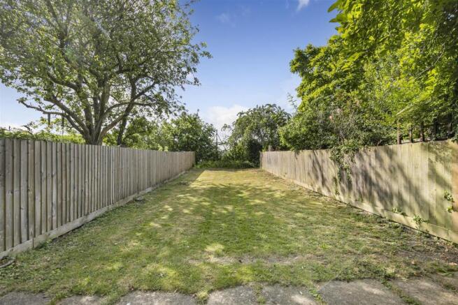 Garden 4.jpg