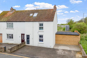 188, Oving Road, Shopwhyke, Chichester PO20 2AG