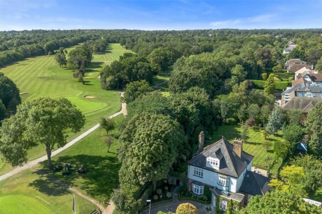 BURDON LANE 152 (48).jpg