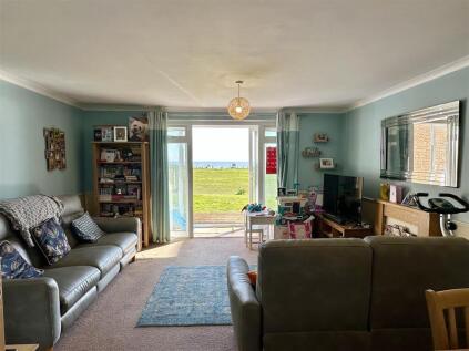 Sutton Place, Bexhill-On-Sea