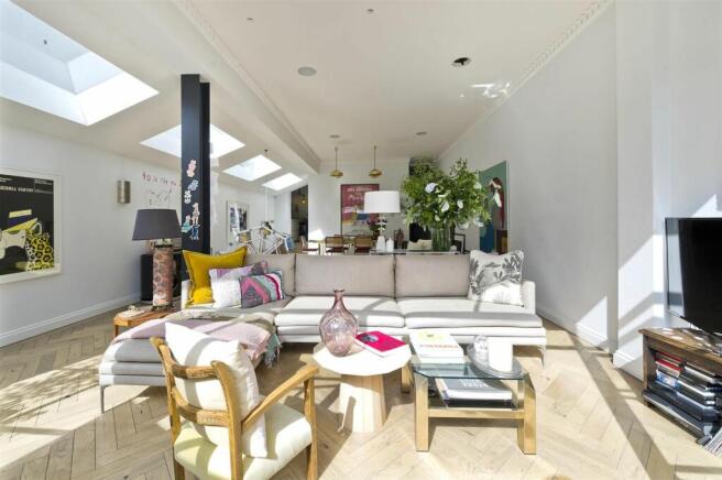 40 dundonald rd-7634.jpg