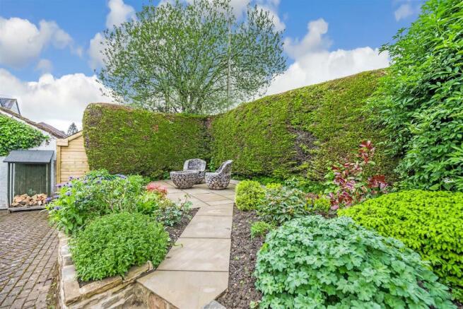 Rear Garden.jpg