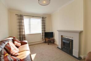 1, Danum Road, Bennetthorpe, Doncaster DN4 5HE