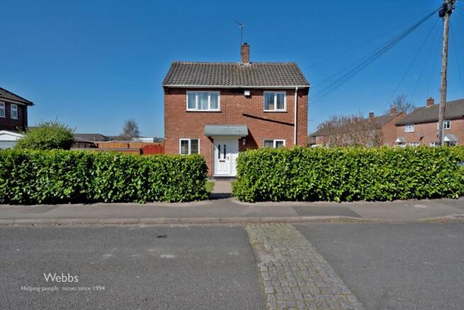 ¿ Webbs Estate Agents ¿ (112 of 113).jpg