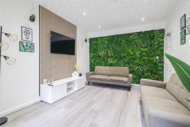 David Road 2023-45.jpg