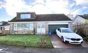 34, Ash Grove, Yarm TS15 9NQ