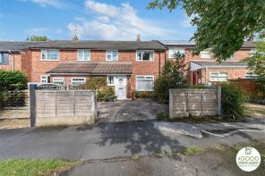 65, Twinnies Road, Wilmslow SK9 4BT