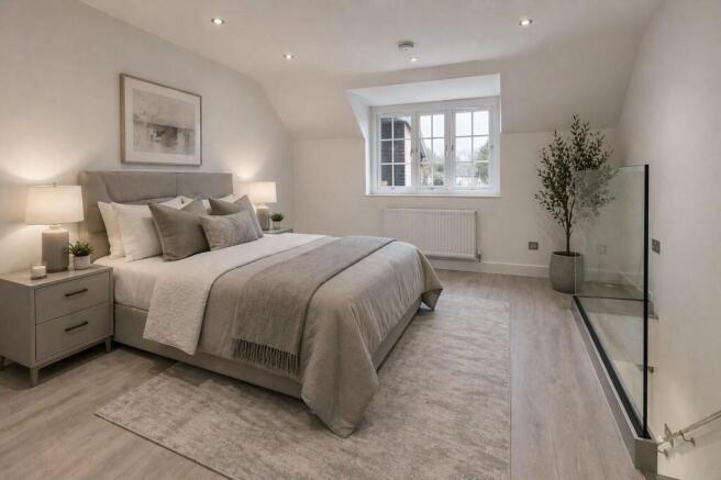 Bedroom 2.jpeg