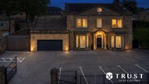 55, Station Lane, Birkenshaw, Bradford BD11 2JE
