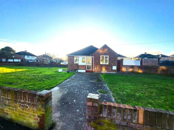 marketing new (2).jpg