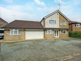 32, St Georges Road, Harrogate HG2 9BS