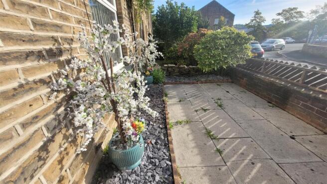 20260916_150057 Garden Front - NTL Front .jpg