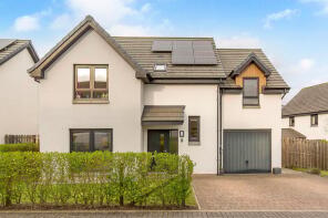 9, Duff Street, Perth PH1 0AE