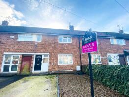 265, Annandale Road, Kingston Upon Hull HU9 4NS