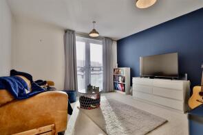 7, Bittern House, Worsdell Drive, Gateshead Central, Gateshead NE8 2FB