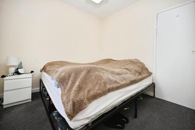 2 bed Terraced for sale Image 6