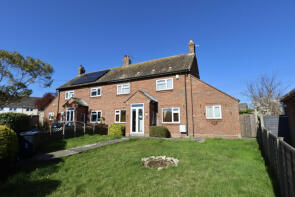 3, South Close, Walton, Street BA16 9RU