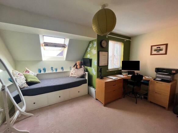 Bedroom Two.JPEG