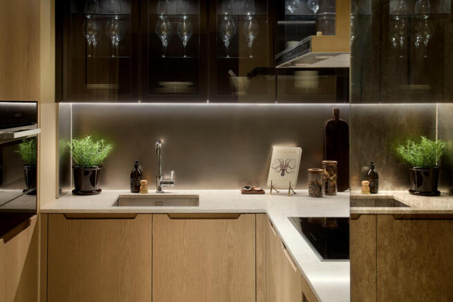 1808 kitchen.jpg