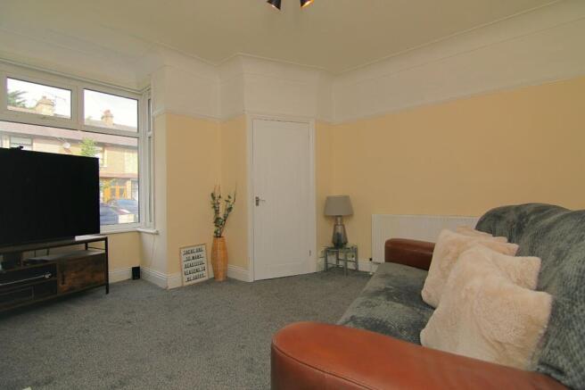 2 bed Terraced for sale Image 6