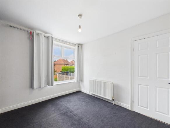 3 bed End of Terrace for sale Image 8
