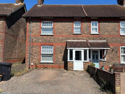 North Road, Portslade, Brighton