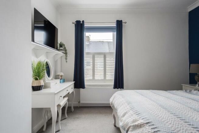 8ChapelStreet(Interior)(31of40).jpg
