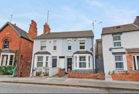 Victoria Road, Bletchley, Milton Keynes, Buckinghamshire, MK2 2NZ