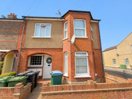 235c, Harwoods Road, Watford WD18 7RU