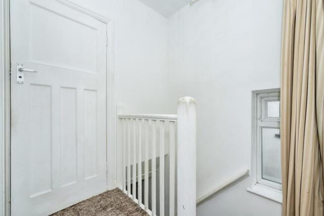 c7615eb1c403f011bae27c1e522dbc51